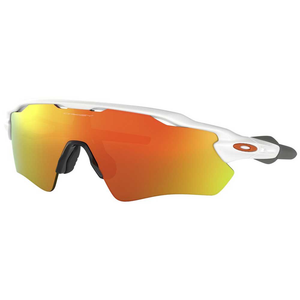 Oakley Radar Ev Path Sunglasses Weiß CAT3 Oakley Radar Ev Path Sunglasses Weiß CAT3 von Oakley