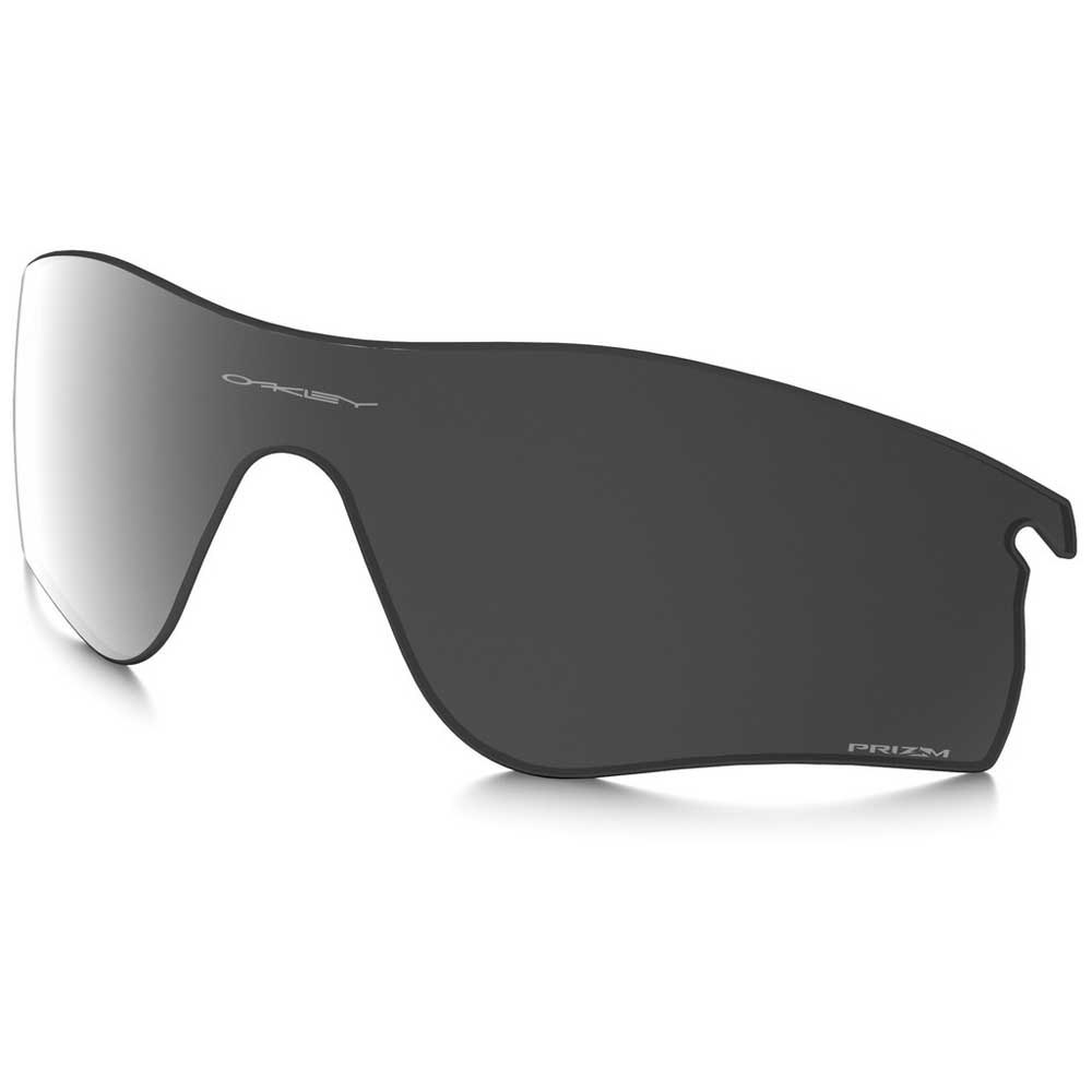 Oakley Radarlock Path Prizm Lens Schwarz CAT3 von Oakley