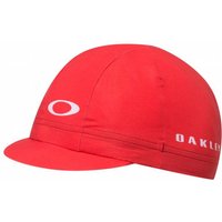 Oakley Radsport Kappe 912125-465 Oakley Radsport Kappe 912125-465 von Oakley