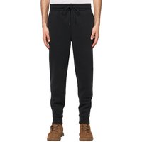 Oakley Relax Jogger Blackout Oakley Relax Jogger Blackout von Oakley