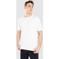 Oakley Repreve Ellipse Lycra white Oakley Repreve Ellipse Lycra white von Oakley