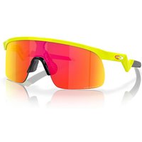 Oakley Resistor Sportbrille von Oakley