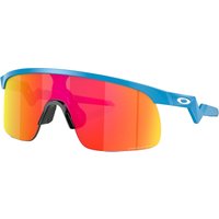 Oakley Kinder Resistor Sportbrille Oakley Kinder Resistor Sportbrille von Oakley