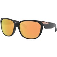 Oakley Rev Up Matte Black/Prizm Rose Gold Polarized Oakley Rev Up Matte Black/Prizm Rose Gold Polarized von Oakley