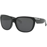 Oakley Rev Up Polished Black/Prizm Black Polarized Oakley Rev Up Polished Black/Prizm Black Polarized von Oakley