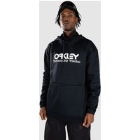 Oakley Rider Long 2.0 Shred Hoodie white Oakley Rider Long 2.0 Shred Hoodie white von Oakley