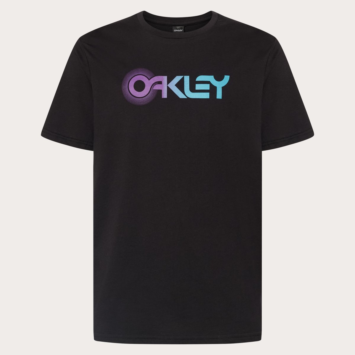 Oakley Rings T-Shirt von Oakley