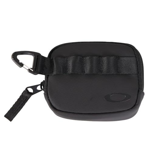 Oakley Rover-Geldbörse, Verdunkelung, Blackout, Rover-Geldbörse Oakley Rover-Geldbörse, Verdunkelung, Blackout, Rover-Geldbörse von Oakley