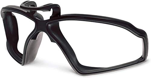 Oakley SI Ballistic M-Frame Helo Kit Oakley SI Ballistic M-Frame Helo Kit von Oakley