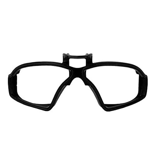 Oakley SI Helo Kit Alpha Black Oakley SI Helo Kit Alpha Black von Oakley