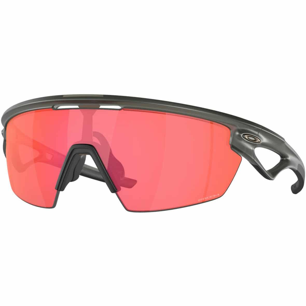 Oakley SPHAERA (Neutral one size) Langlaufbrillen von Oakley