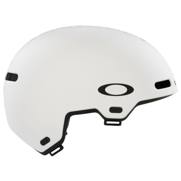 Oakley - ST1 EU - Radhelm Gr M - 55-59 cm weiß Oakley - ST1 EU - Radhelm Gr M - 55-59 cm weiß von Oakley