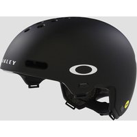 Oakley ST1 Helm matte black Oakley ST1 Helm matte black von Oakley