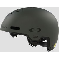 Oakley ST1 Helm matte grey Oakley ST1 Helm matte grey von Oakley