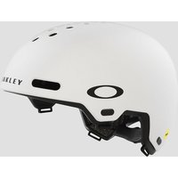 Oakley ST1 Helm matte white Oakley ST1 Helm matte white von Oakley
