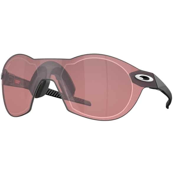 Oakley SUBZERO Herren Sonnenbrille (Schwarz one size) Sonnenbrillen von Oakley