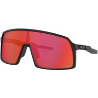 Oakley SUTRO Brille Oakley SUTRO Brille von Oakley