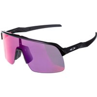 Oakley SUTRO LITE Brille Oakley SUTRO LITE Brille von Oakley