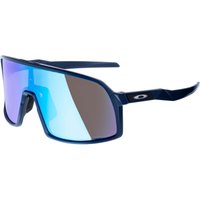 Oakley SUTRO S Brille Oakley SUTRO S Brille von Oakley