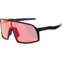 Oakley SUTRO S Brille Oakley SUTRO S Brille von Oakley