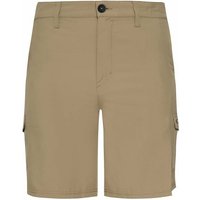 Oakley Scope Herren Cargo Shorts 442337AU-323 Oakley Scope Herren Cargo Shorts 442337AU-323 von Oakley