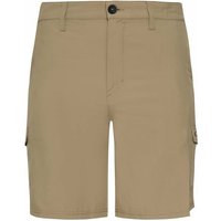 Oakley Scope Herren Cargo Shorts 442337AU-323 von Oakley