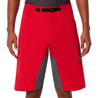 Oakley Seeker 75 Red Line Oakley Seeker 75 Red Line von Oakley