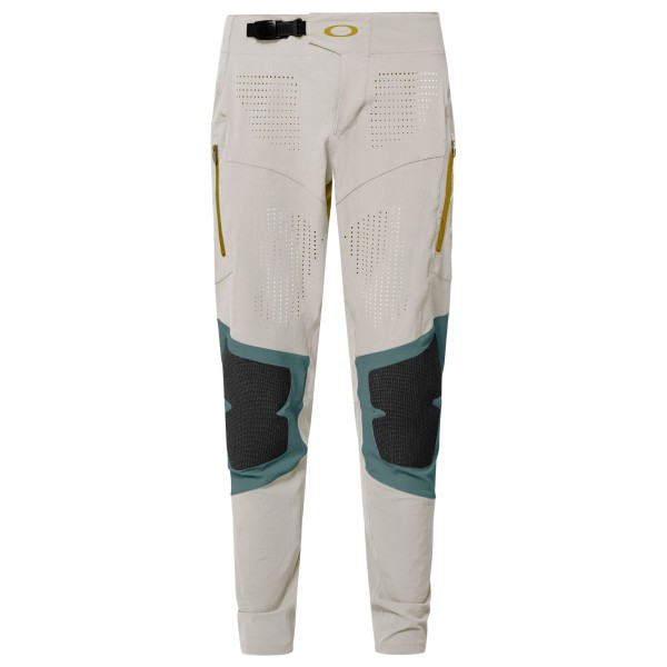 Oakley - Seeker Edge Pant - Radhose Gr 32 grau Oakley - Seeker Edge Pant - Radhose Gr 32 grau von Oakley
