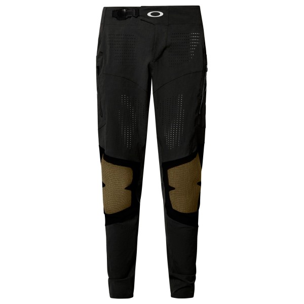 Oakley - Seeker Edge Pant - Radhose Gr 38 schwarz Oakley - Seeker Edge Pant - Radhose Gr 38 schwarz von Oakley