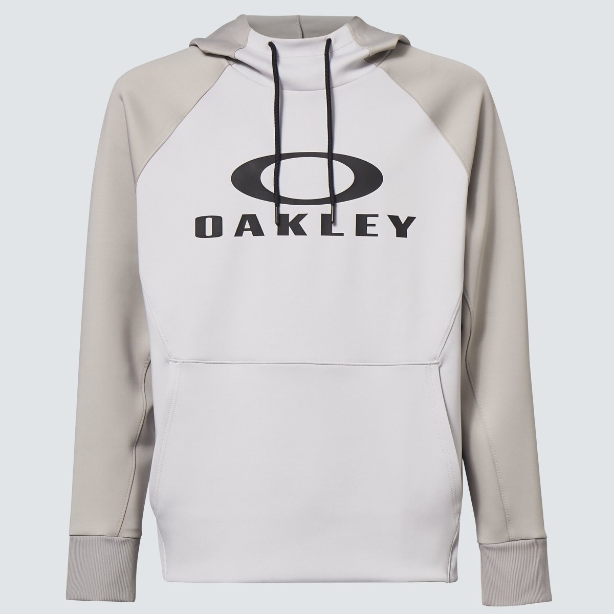 Oakley Sierra Dwr Fleece Hoody 2.0 von Oakley