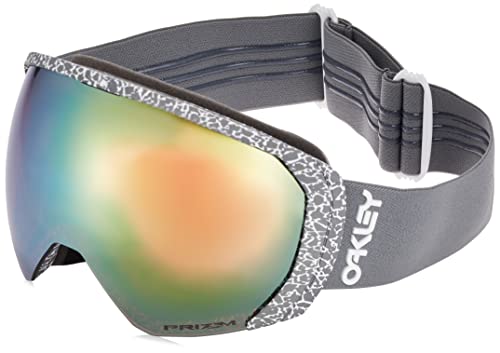 Oakley Skibrille Flight Path XL Oakley Skibrille Flight Path XL von Oakley