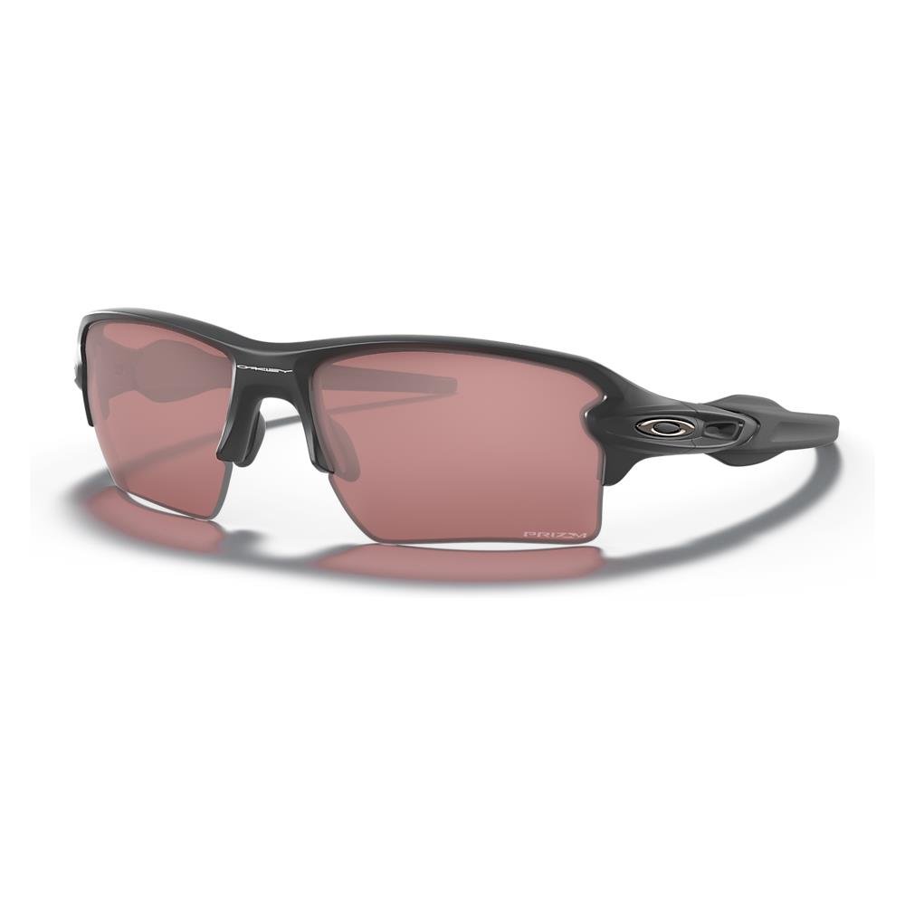Oakley Sonnenbrille Flak 2.0 Xl Prizm Dark Golf von Oakley