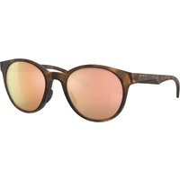 Oakley Spindrift Prizm Sonnenbrille Oakley Spindrift Prizm Sonnenbrille von Oakley