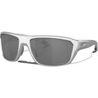 Oakley Split Shot X Silver Prizm Black Oakley Split Shot X Silver Prizm Black von Oakley