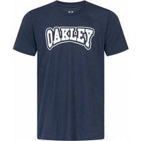 Oakley Sport Herren T-Shirt 457544-6FB von Oakley