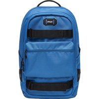 Oakley Street Skate Backpack Oakley Street Skate Backpack von Oakley