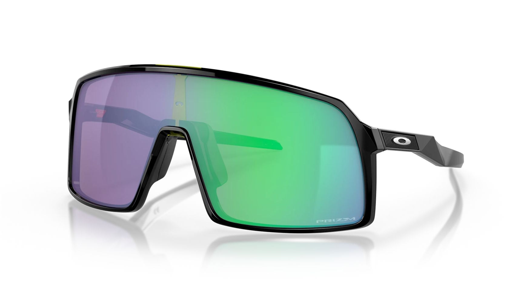Oakley Sutro Fahrradbrille Oakley Sutro Fahrradbrille von Oakley