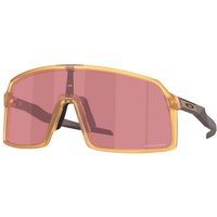 Oakley Sutro Prizm Sonnenbrille Oakley Sutro Prizm Sonnenbrille von Oakley