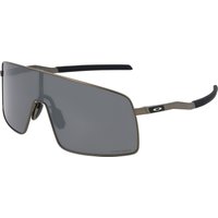 Oakley Sutro TI Sonnenbrille Oakley Sutro TI Sonnenbrille von Oakley