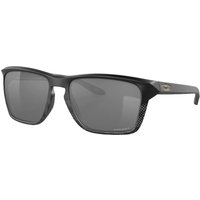 Oakley Sylas High Resolution Camo/Prizm Black Oakley Sylas High Resolution Camo/Prizm Black von Oakley