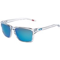 Oakley Sylas Brille von Oakley