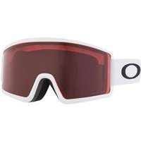 Oakley TARGET LINE M Brille Oakley TARGET LINE M Brille von Oakley