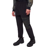 Oakley TC Flight Time Pant Blackout Oakley TC Flight Time Pant Blackout von Oakley