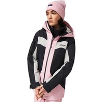 Oakley TNP TBT RC Insulated Black/Lunar Rock/Pink Flower Oakley TNP TBT RC Insulated Black/Lunar Rock/Pink Flower von Oakley
