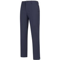 Oakley Take Pro Herren Golfhose 422408-6AC Oakley Take Pro Herren Golfhose 422408-6AC von Oakley