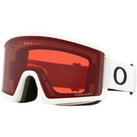 Oakley Target Line L Skibrille von Oakley