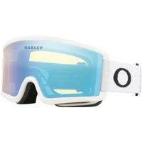 Oakley Target Line M Skibrille Oakley Target Line M Skibrille von Oakley
