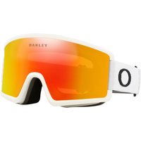 Oakley Target Line M Skibrille Oakley Target Line M Skibrille von Oakley