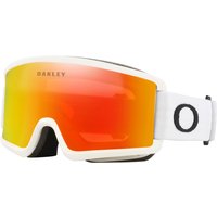 Oakley Target Line S Skibrille Oakley Target Line S Skibrille von Oakley