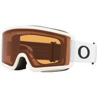 Oakley Target Line S Skibrille Oakley Target Line S Skibrille von Oakley